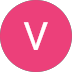 Mar 2023 - Valerie C. - 5 stars