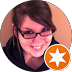 Mar 2017 - Karen J. - 4 stars