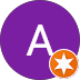 Mar 2019 - Amanda D. - 5 stars