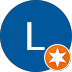 Mar 2023 - Lana - 5 stars