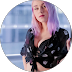 Mar 2024 - Skylar S. - 5 stars