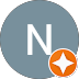 Mar 2023 - Nauman M. - 5 stars