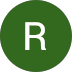 Mar 2023 - Rosa S. - 4 stars