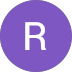 Sep 2025 - R C. - 5 stars
