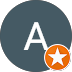 Mar 2021 - Andrea B. - 5 stars