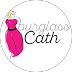 Mar 2017 - Cath - 5 stars