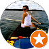 Mar 2024 - Shannon C. - 5 stars