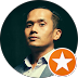 Mar 2023 - Eka N. - 5 stars