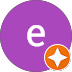 Mar 2023 - erin c. - 5 stars