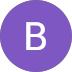 Mar 2021 - Brandon N. - 5 stars