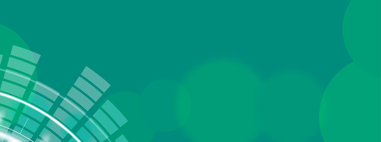 Winding down & retirement