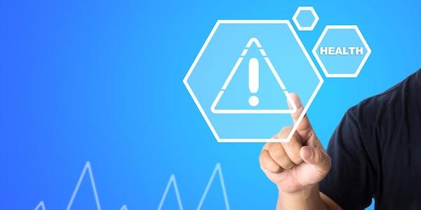 Optometrists urged to remain vigilant following reports of eye infection in the NT