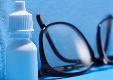 Combining MiYOSMART Spectacle Lens and Atropine – Q&A with Professor Dominique Bremond-Gignac
