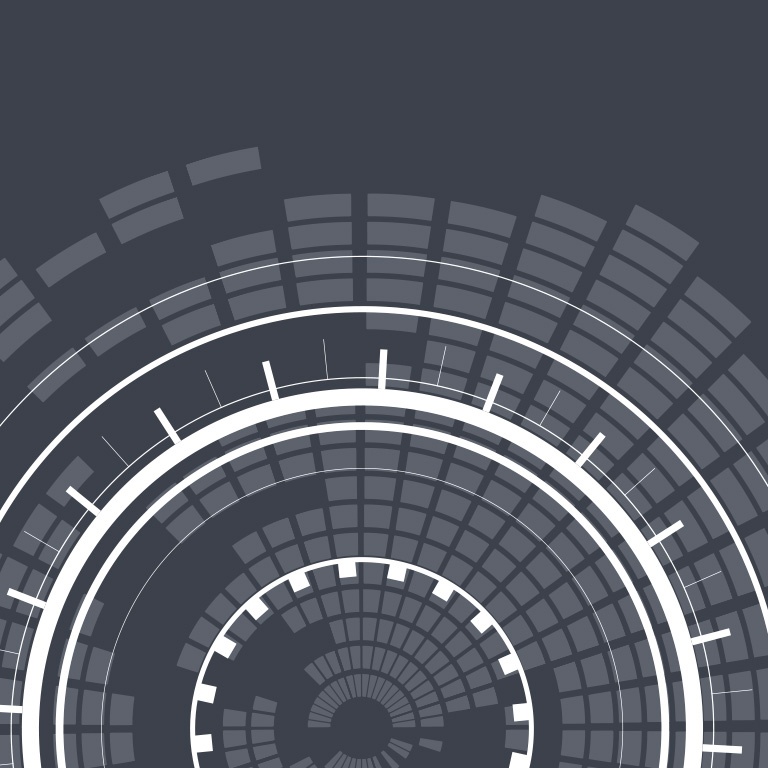 Public Liability Insurance (PLI)