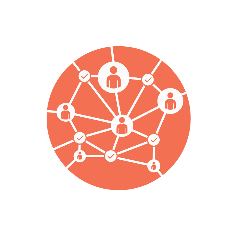 TEHC Aligned Programme – Cataracts