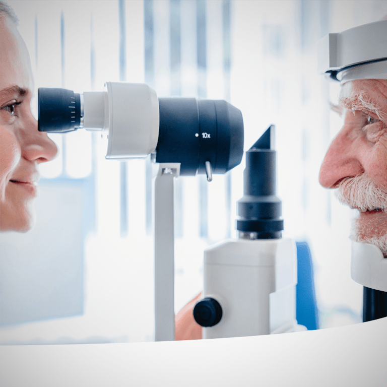 Clinical practice guides