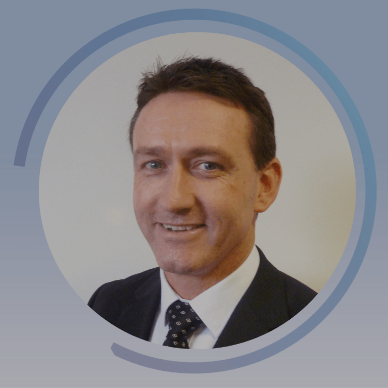 Elevating the profession