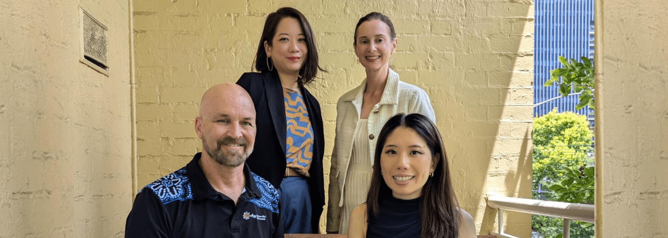 Optometry Advisor Help Desk