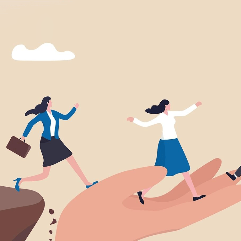 Human resources & workplace relations