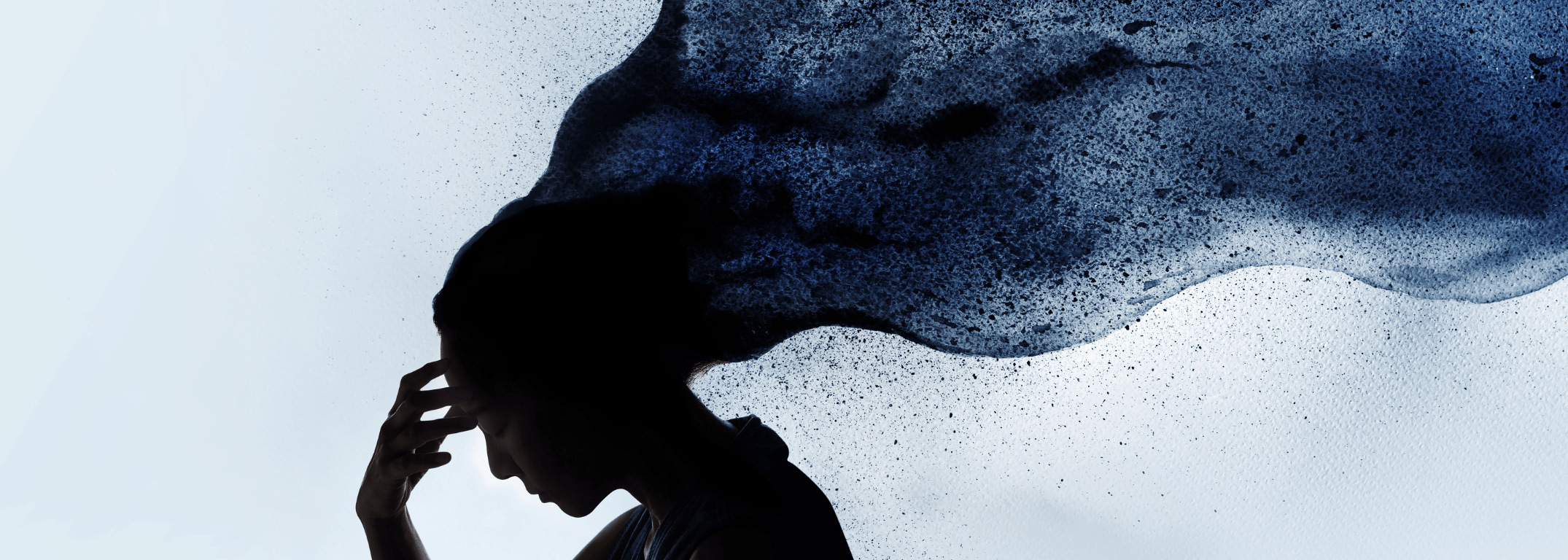 Supporting your mental health