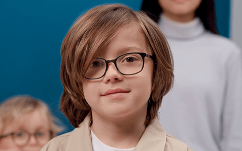 Rodenstock MyConTM 2 – Not just for vision correction