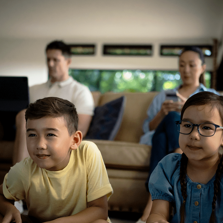 Myopia Management - Get Started and Build Confidence Guide - Developed by ONSW/ACT