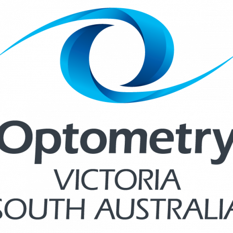 2026 OVSA Regional Series – Victor Harbor: From Clinical Prioritisation Criteria to clinical practice: judging risk, progression, and priority in glaucoma