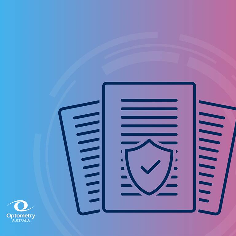 PLI now included in OA membership