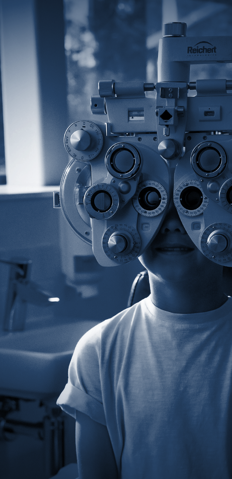 OA Accredited Myopia CPD